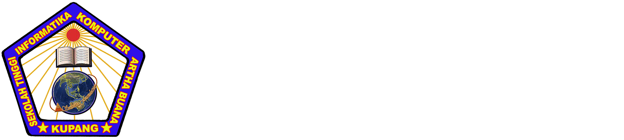 E-JOURNAL ARTHA BUANA KUPANG